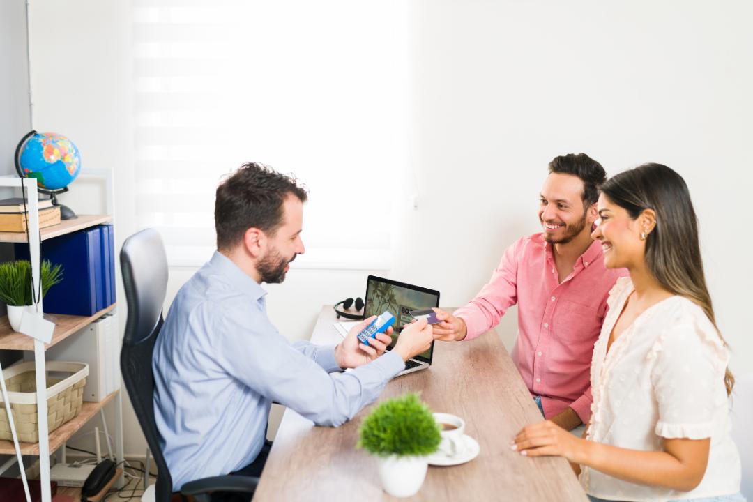 Property Management Blog